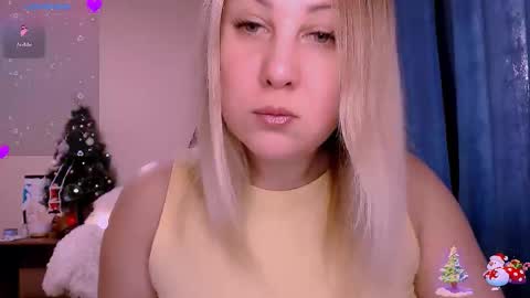 Snapshot of not_nakedcat chatting on 11, 1, 2026 hi glad to chat online show from 11, 1, 2026