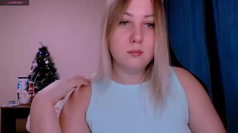 Snapshot of not_nakedcat chatting on 13, 1, 2026 hi glad to chat online show from 13, 1, 2026