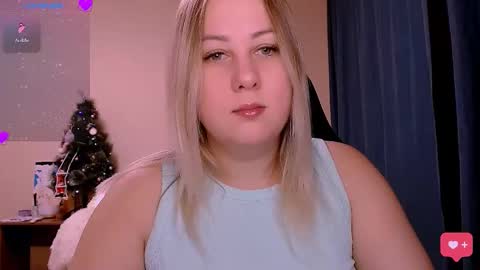 Snapshot of not_nakedcat chatting on 15, 1, 2026 hi glad to chat online show from 15, 1, 2026