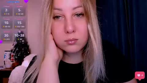 Snapshot of not_nakedcat chatting on 16, 1, 2026 hi glad to chat online show from 16, 1, 2026