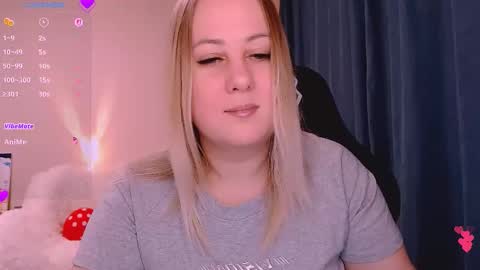 Snapshot of not_nakedcat chatting on 4, 2, 2026 hi glad to chat online show from 4, 2, 2026