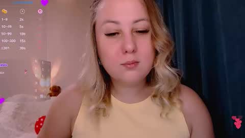 Snapshot of not_nakedcat chatting on 7, 2, 2026 hi glad to chat online show from 7, 2, 2026