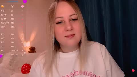 Snapshot of not_nakedcat chatting on 9, 2, 2026 hi glad to chat online show from 9, 2, 2026