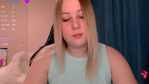 Snapshot of not_nakedcat chatting on 18, 2, 2026 hi glad to chat online show from 18, 2, 2026