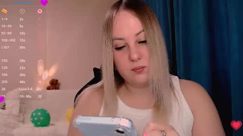 Snapshot of not_nakedcat chatting on 22, 2, 2026 hi glad to chat online show from 22, 2, 2026