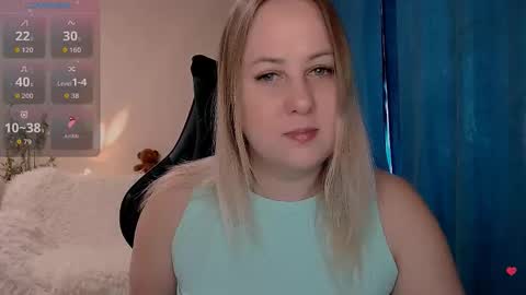 hi glad to chat online show from 24, 3, 2026