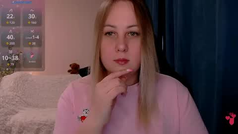 hi glad to chat online show from 4, 4, 2026