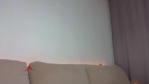 Hello My name is Helene NTMU  Finger up if u like what u see online show from 4, 3, 2025