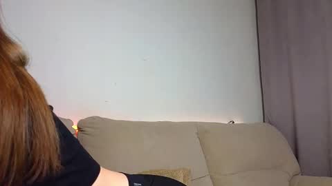 Hello My name is Helene NTMU  Finger up if u like what u see online show from 6, 3, 2025