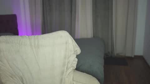 Tina online show from 10, 9, 2025