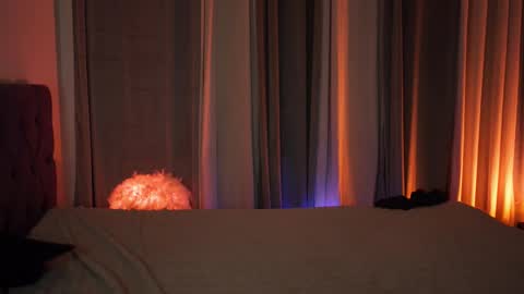 Tina online show from 27, 2, 2026