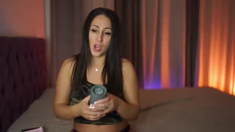 Tina online show from 3, 3, 2026