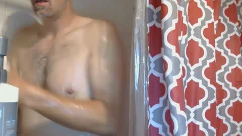 Just Hangin out bigballs letsgetdirty brandnew online show from 4, 10, 2025