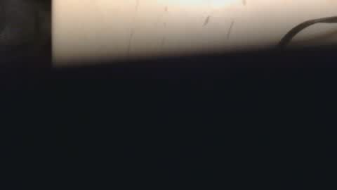 Just Hangin out bigballs letsgetdirty brandnew online show from 17, 10, 2025