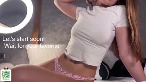 notecarret online show from 3, 2, 2026