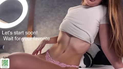 notecarret online show from 16, 3, 2026