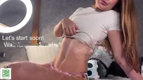 notecarret online show from 23, 3, 2026