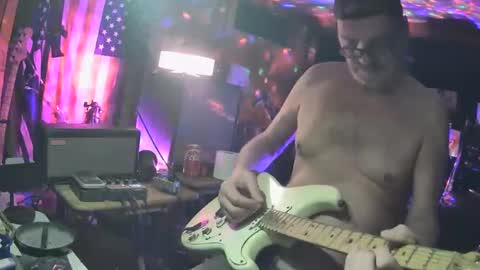 notflamingfart online show from 12, 11, 2025