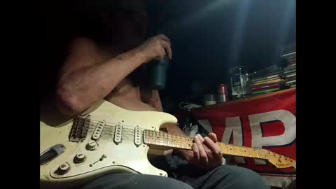 notflamingfart online show from 9, 2, 2026