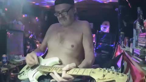 notflamingfart online show from 17, 2, 2026