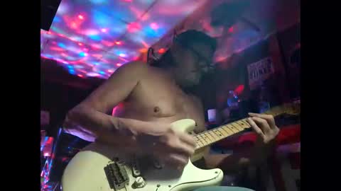 notflamingfart online show from 23, 2, 2026