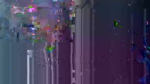 notflamingfart online show from 26, 2, 2026