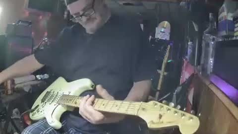 notflamingfart online show from 28, 3, 2026