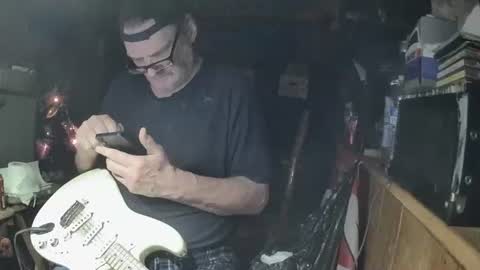 notflamingfart online show from 6, 4, 2026