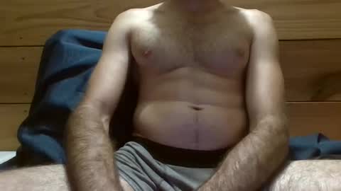 Nothingitsall online show from 19, 12, 2024