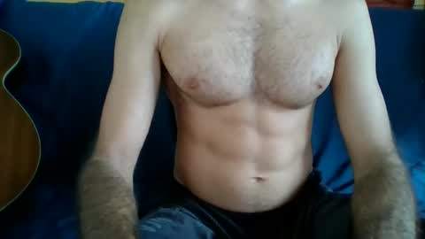 Nothingitsall online show from 20, 1, 2025