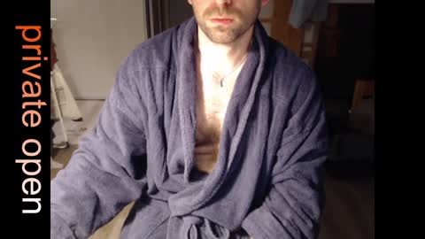 Mr. Soup online show from 9, 12, 2024