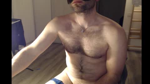 Snapshot of notime4soup chatting on 11, 3, 2026 Mr. Soup online show from 11, 3, 2026