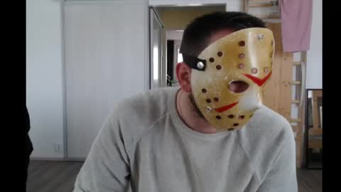 Snapshot of notime4soup chatting on 16, 5, 2026 Mr. Soup online show from 16, 5, 2026
