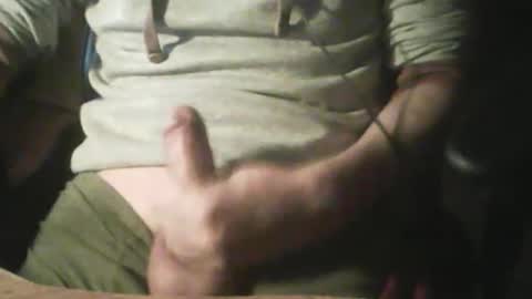 I am devoted 2 Kiko online show from 25, 10, 2025