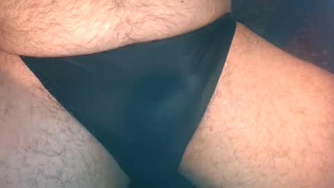 Snapshot of notjon069 chatting on 17, 9, 2025 notjon069 online show from 17, 9, 2025