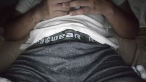 Snapshot of notjose1082 chatting on 22, 6, 2026 notjose1082 online show from 22, 6, 2026
