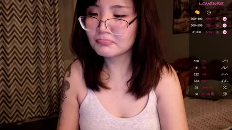 your cute girl 3 online show from 3, 2, 2026