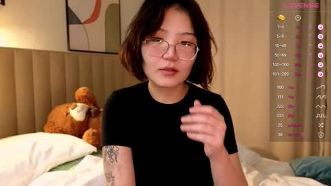 your cute girl 3 online show from 16, 2, 2026