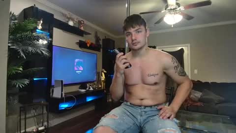 Snapshot of notoribliss chatting on 23, 9, 2025 Riley online show from 23, 9, 2025