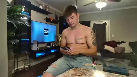 Snapshot of notoribliss chatting on 26, 9, 2025 Riley online show from 26, 9, 2025