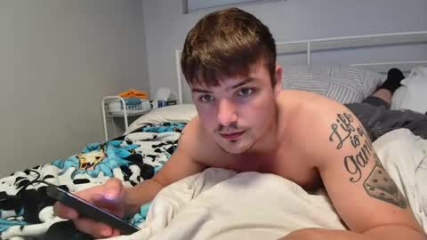 Snapshot of notoribliss chatting on 29, 9, 2025 Riley online show from 29, 9, 2025
