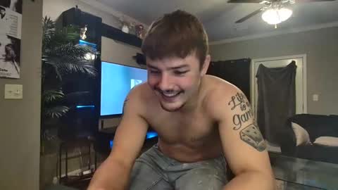 Snapshot of notoribliss chatting on 17, 10, 2025 Riley online show from 17, 10, 2025