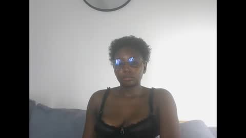 notorioussaint online show from 9, 10, 2025