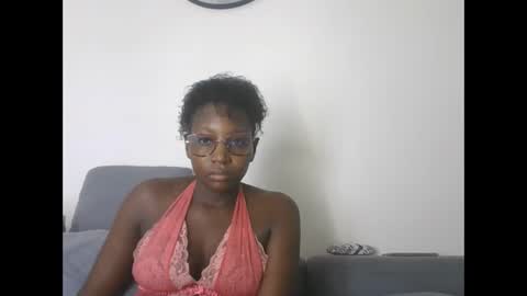 notorioussaint online show from 15, 10, 2025