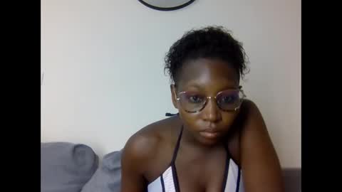 notorioussaint online show from 20, 10, 2025