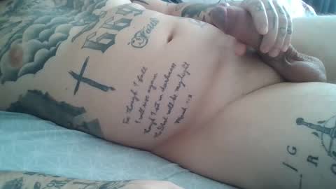 DanBilzerianRo online show from 24, 11, 2025