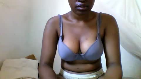 notoy1 online show from 27, 2, 2025