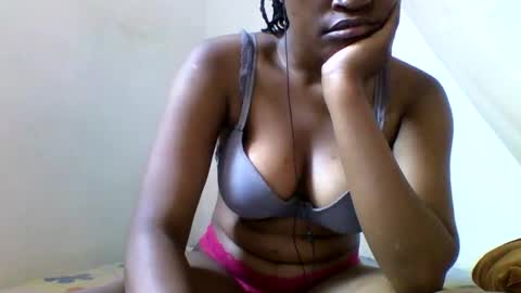 notoy1 online show from 1, 3, 2025