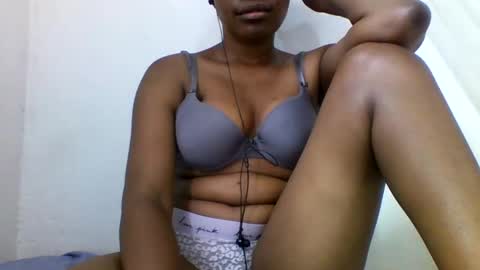 notoy1 online show from 4, 3, 2025