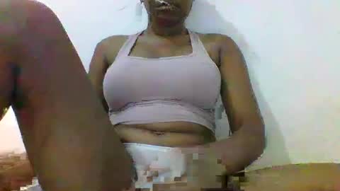 notoy1 online show from 10, 3, 2025